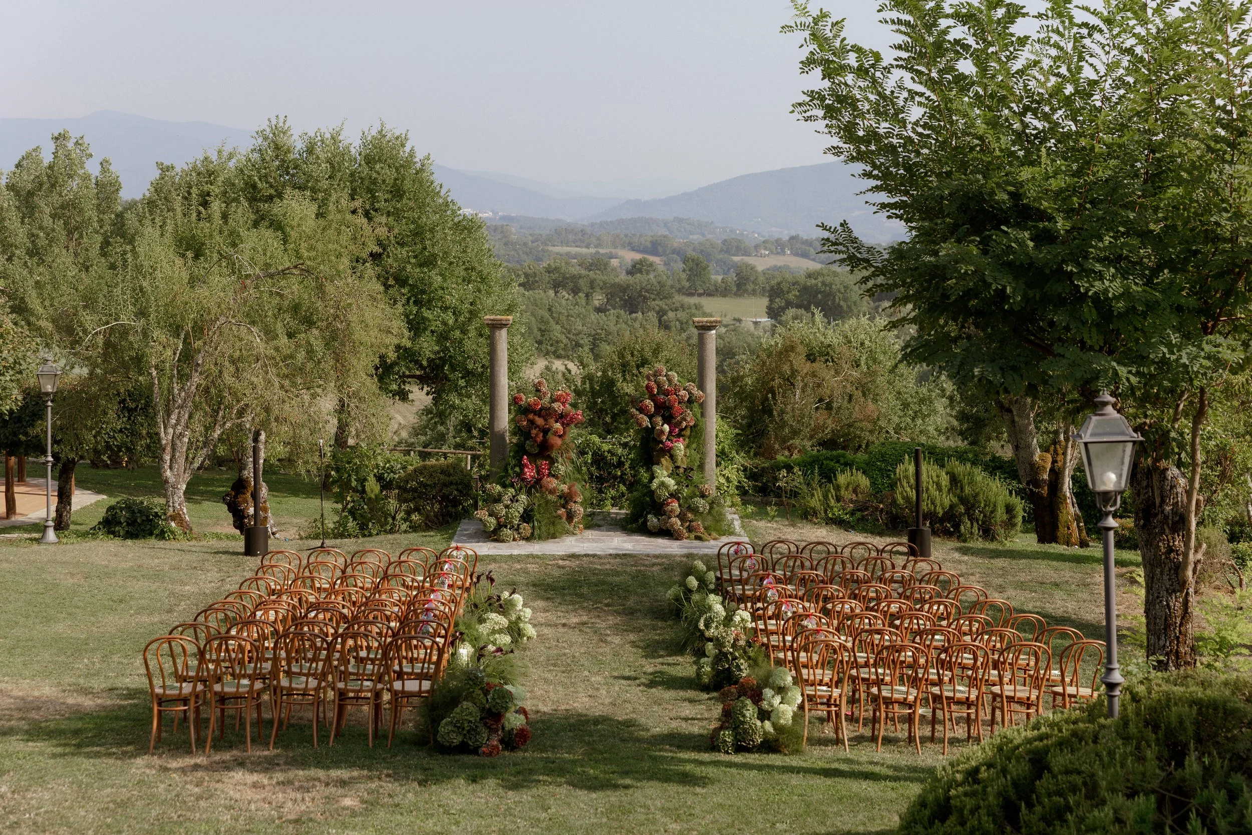 rhiannon-chris-borgo-corsignano-tuscany-destination-wedding-61.jpg