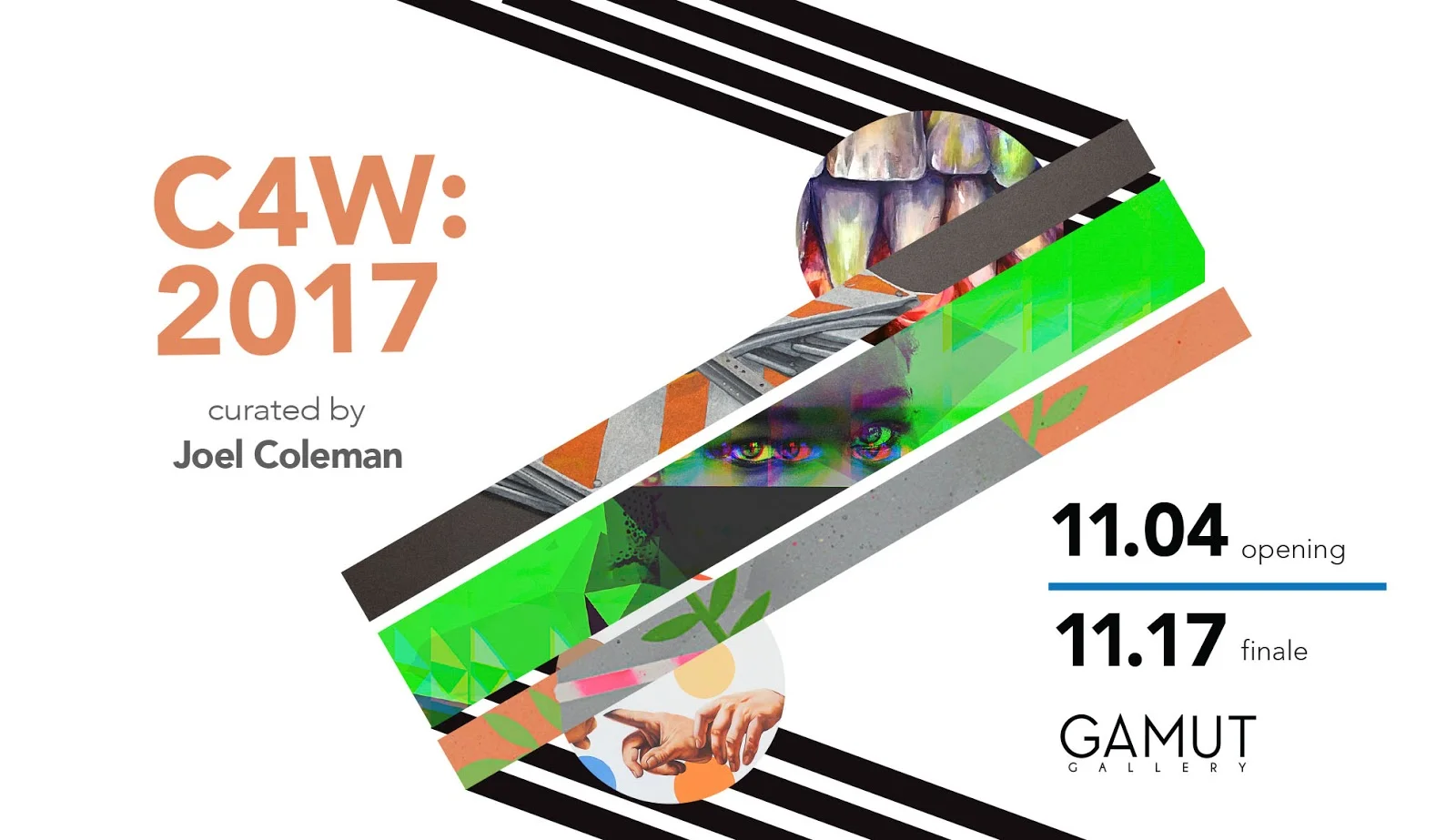 C4W 2017 FB Banner V3.jpg