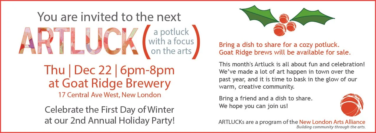 ArtLuck Invite Dec2015-01.jpg