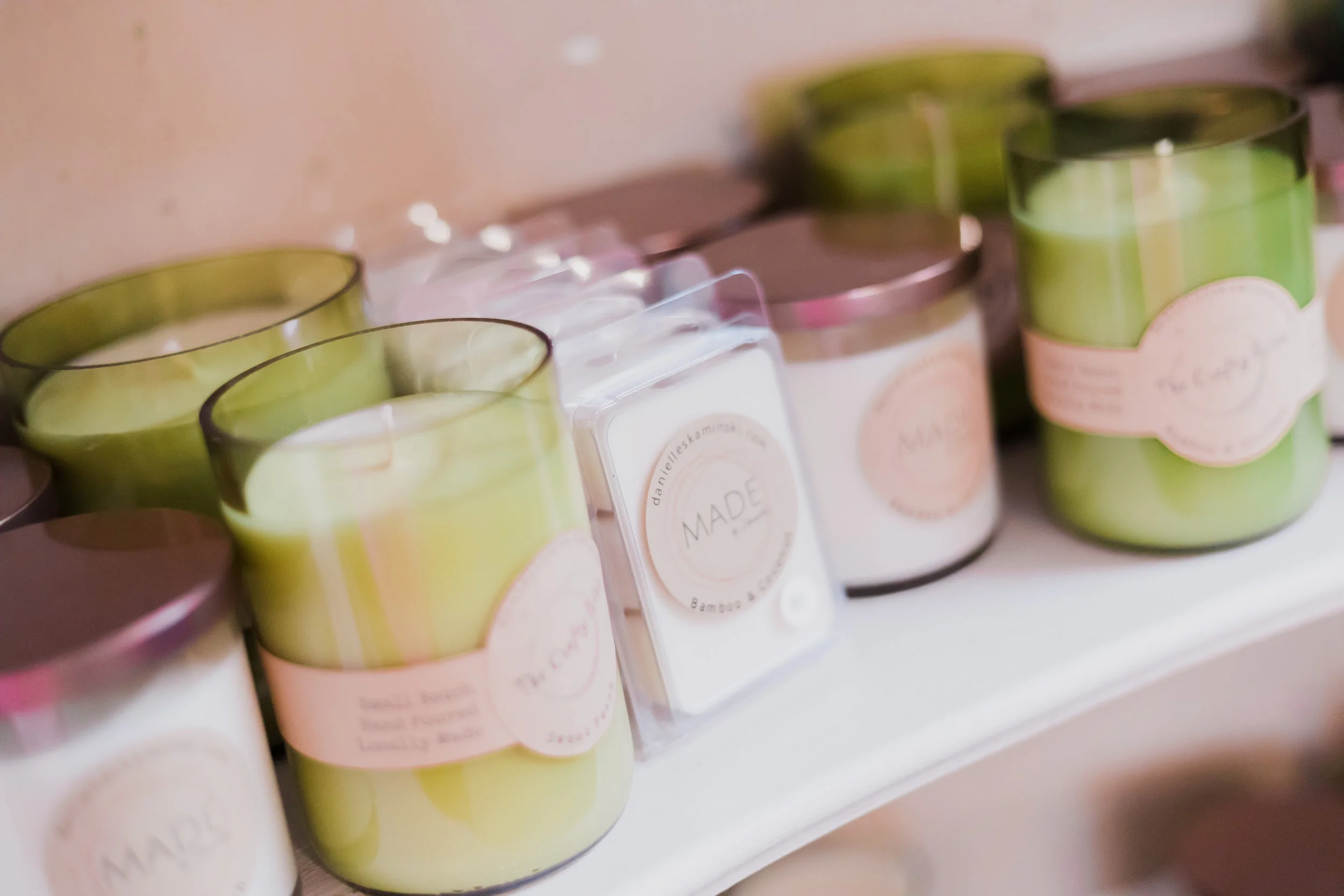 Reinvintage Warehouse