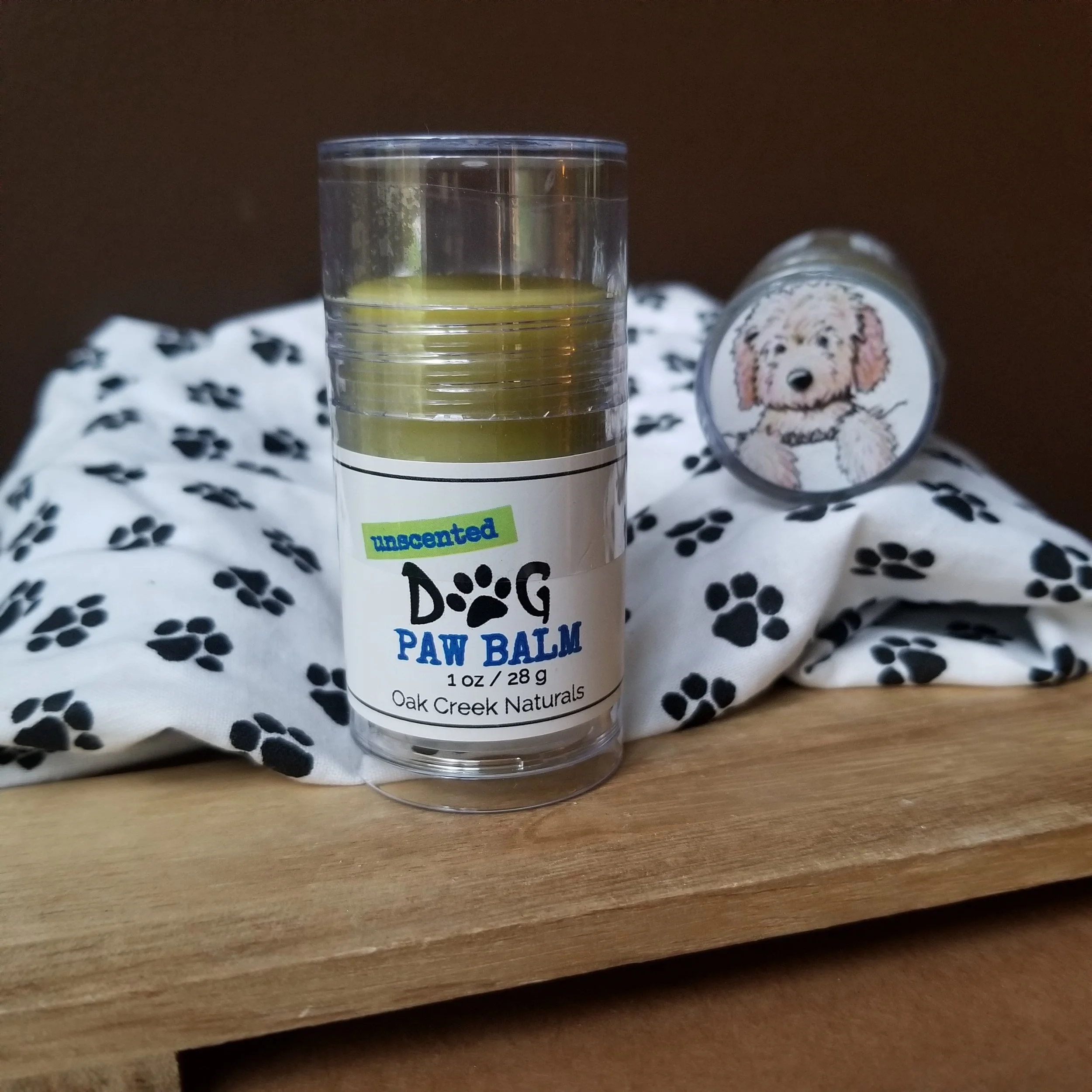 Dog Paw Balm.jpg