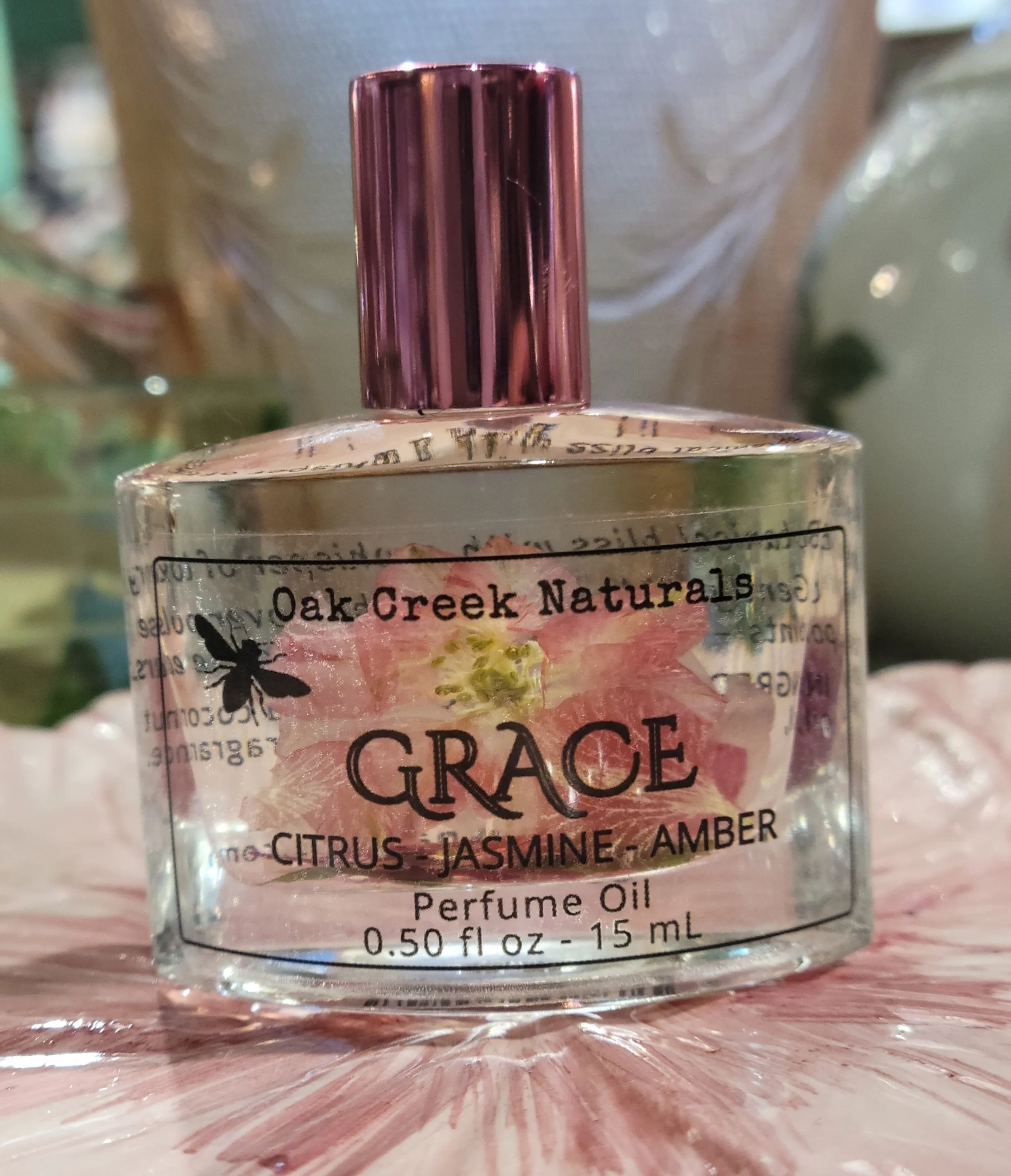 Grace Rollerball 2.jpg