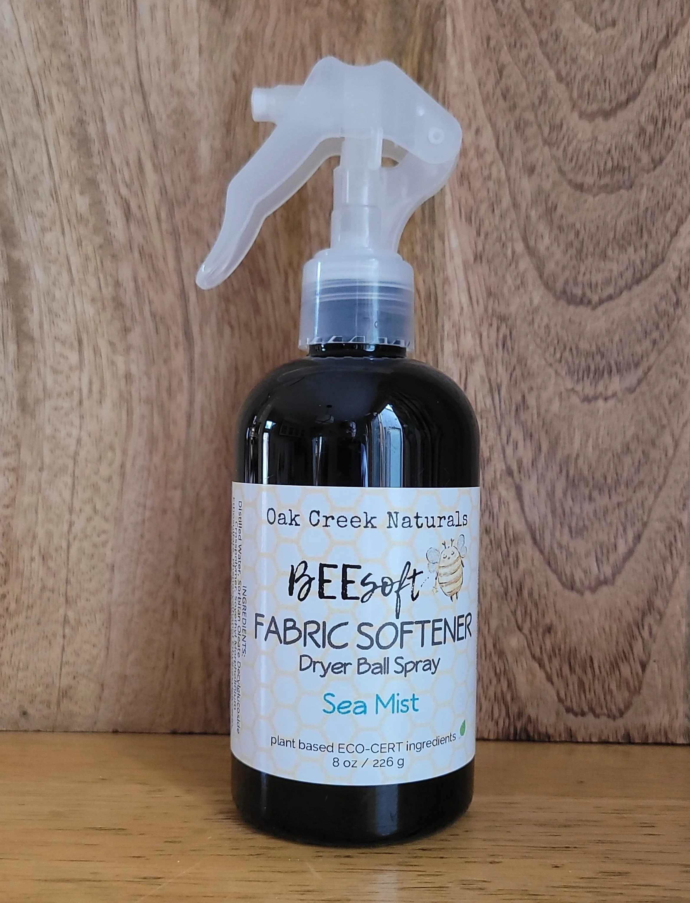Sea Mist Dryer Spray.jpg