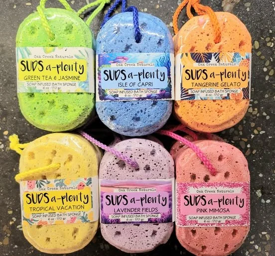 SUDS a-plenty group pic.jpg