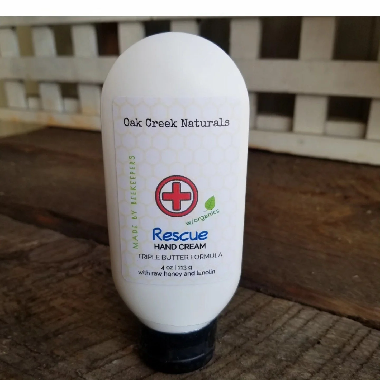 Rescue Hand Cream 4oz.jpg