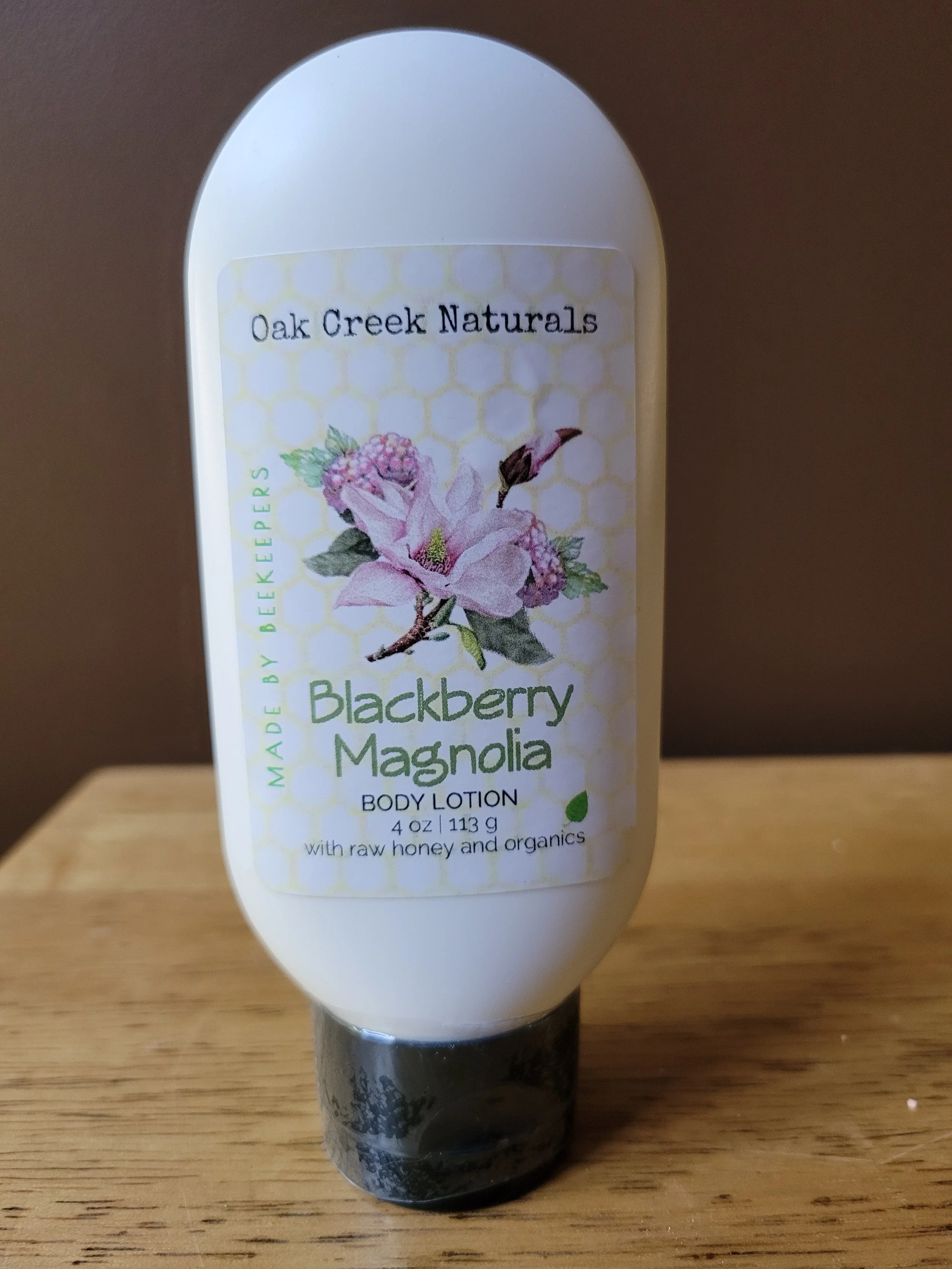 Blackberry Magnolia Lotion.jpg