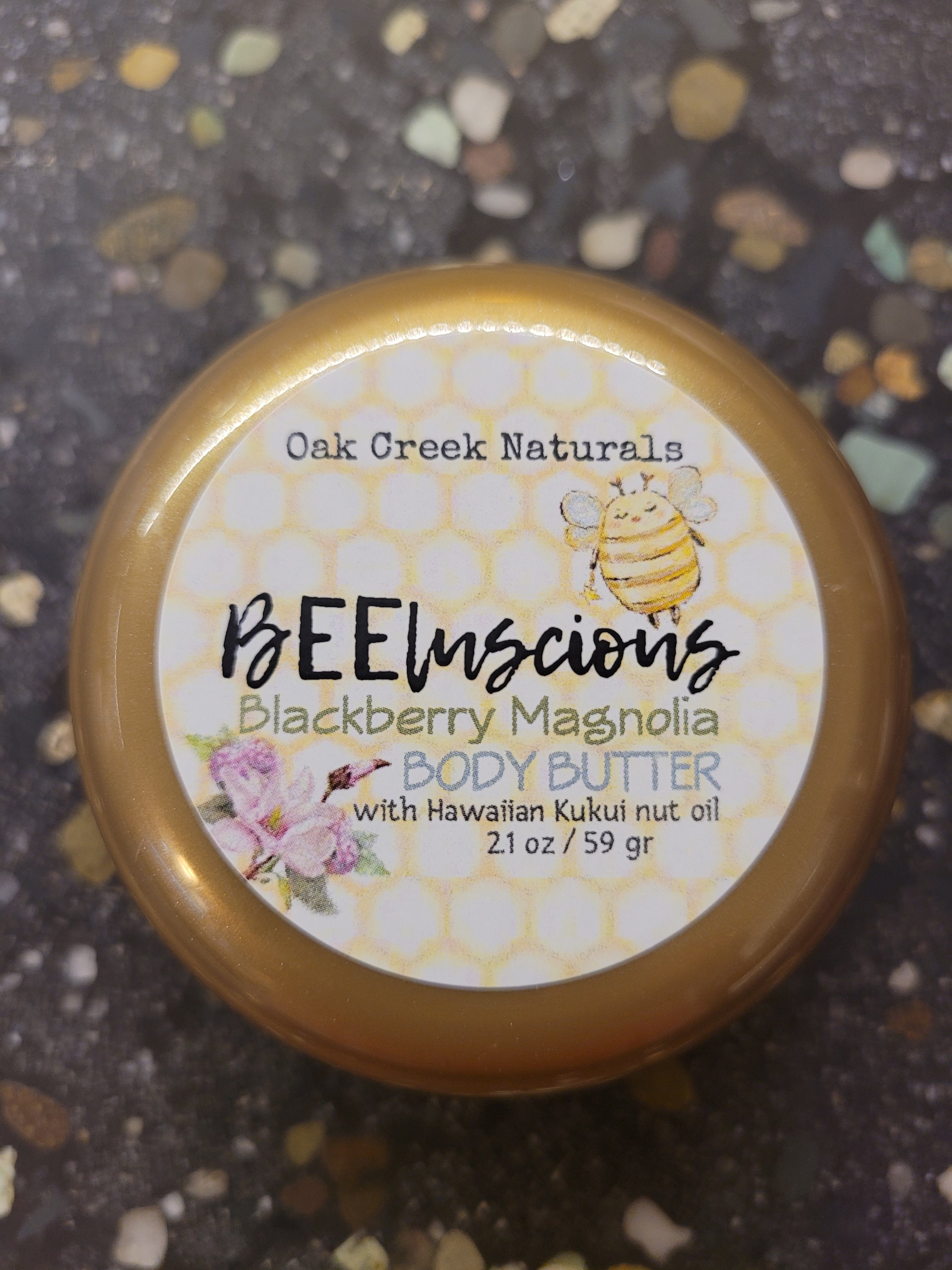 BEEluscious Blackberry Magnolia.jpg
