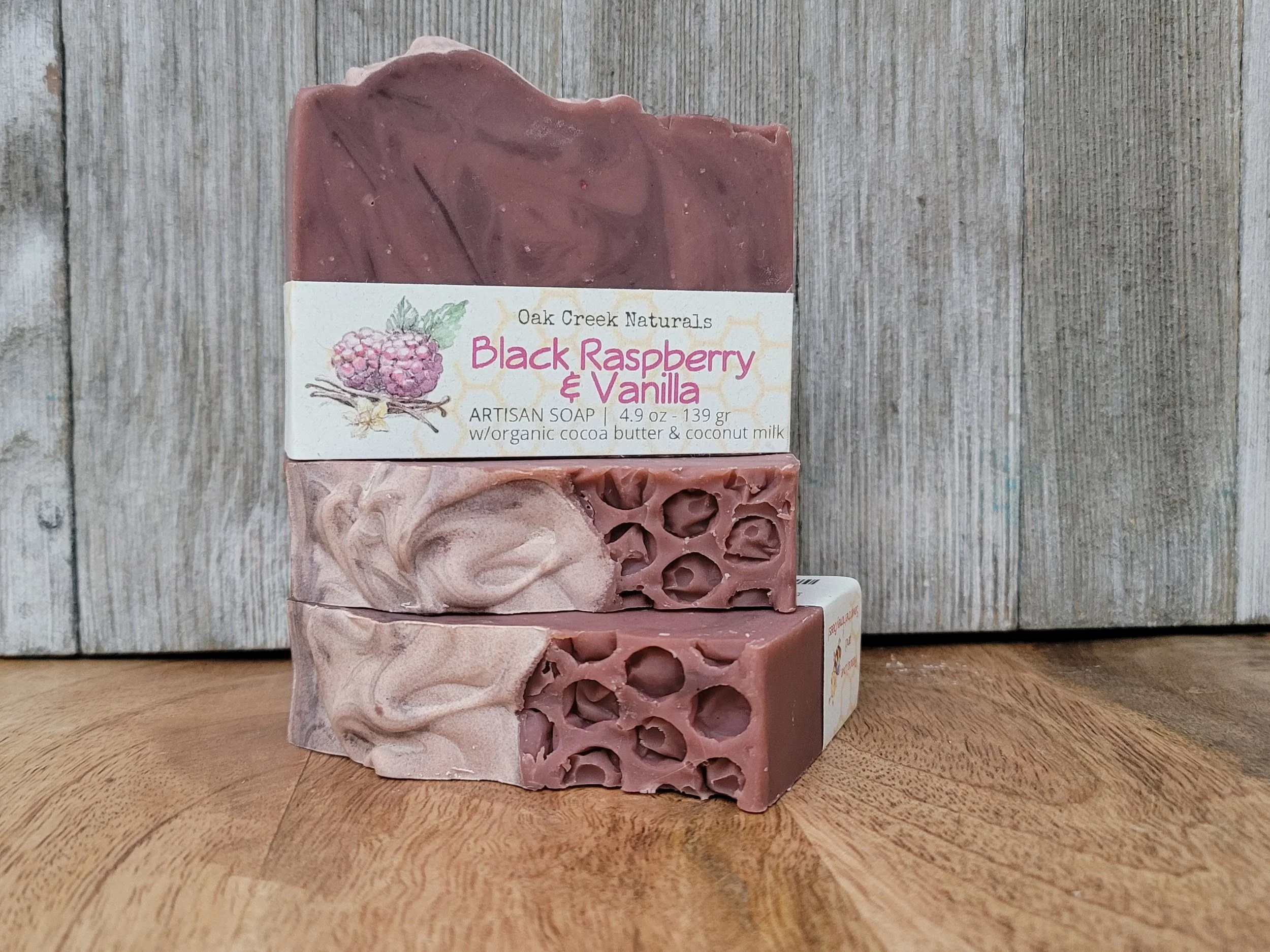 Black Raspberry Vanilla Bar Soap.jpg