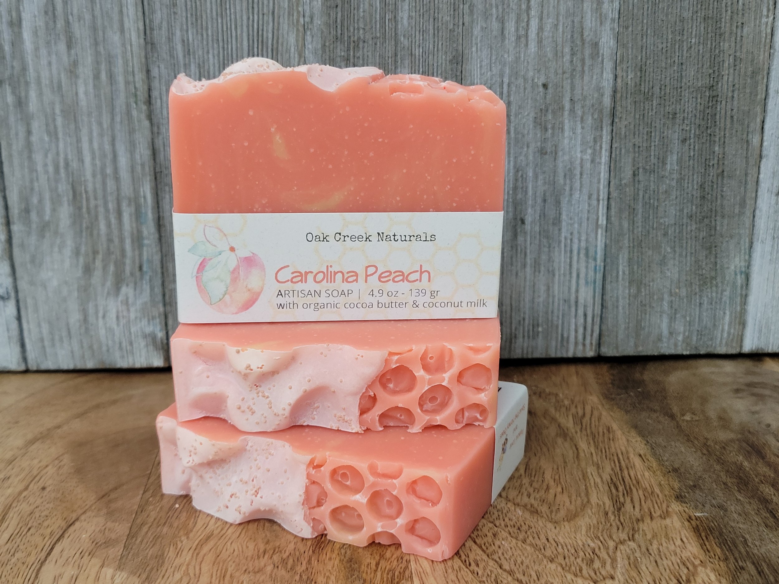 Carolina Peach Bar Soap (2).jpg