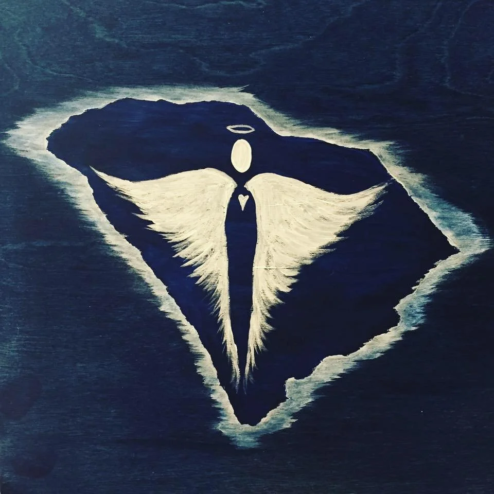 Guardian Logo.jpg