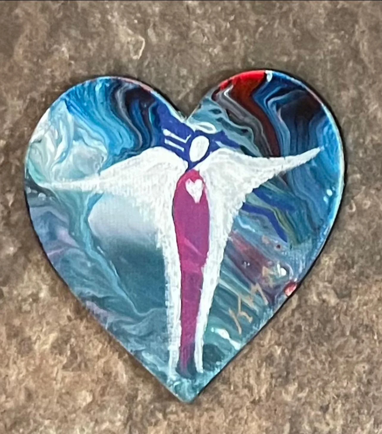 heartguardian.jpg