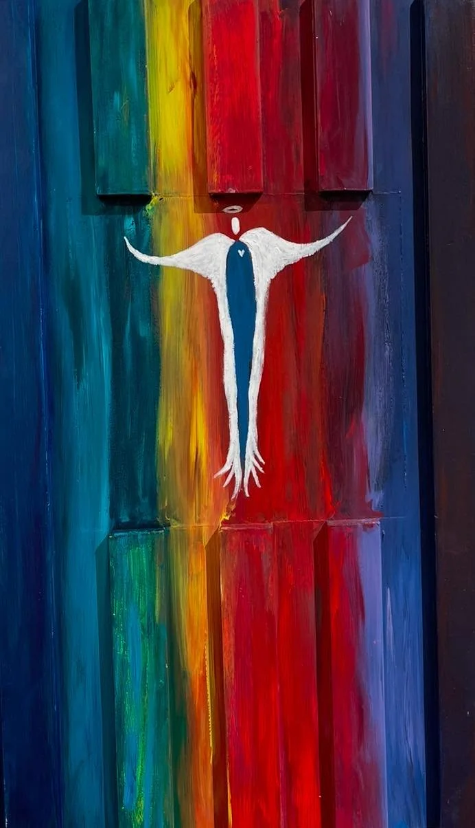 rainbow.jpg
