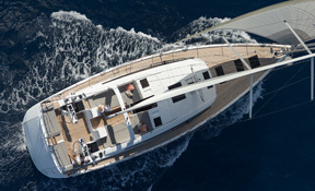 LENGTH: 64 ft. TYPE: Sail CLEARING HOUSE: Charterport BVI WEB SITE : www.broker.serenityseas.com