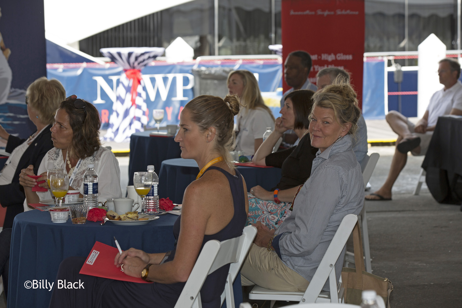 062316BSNC-8168.jpg