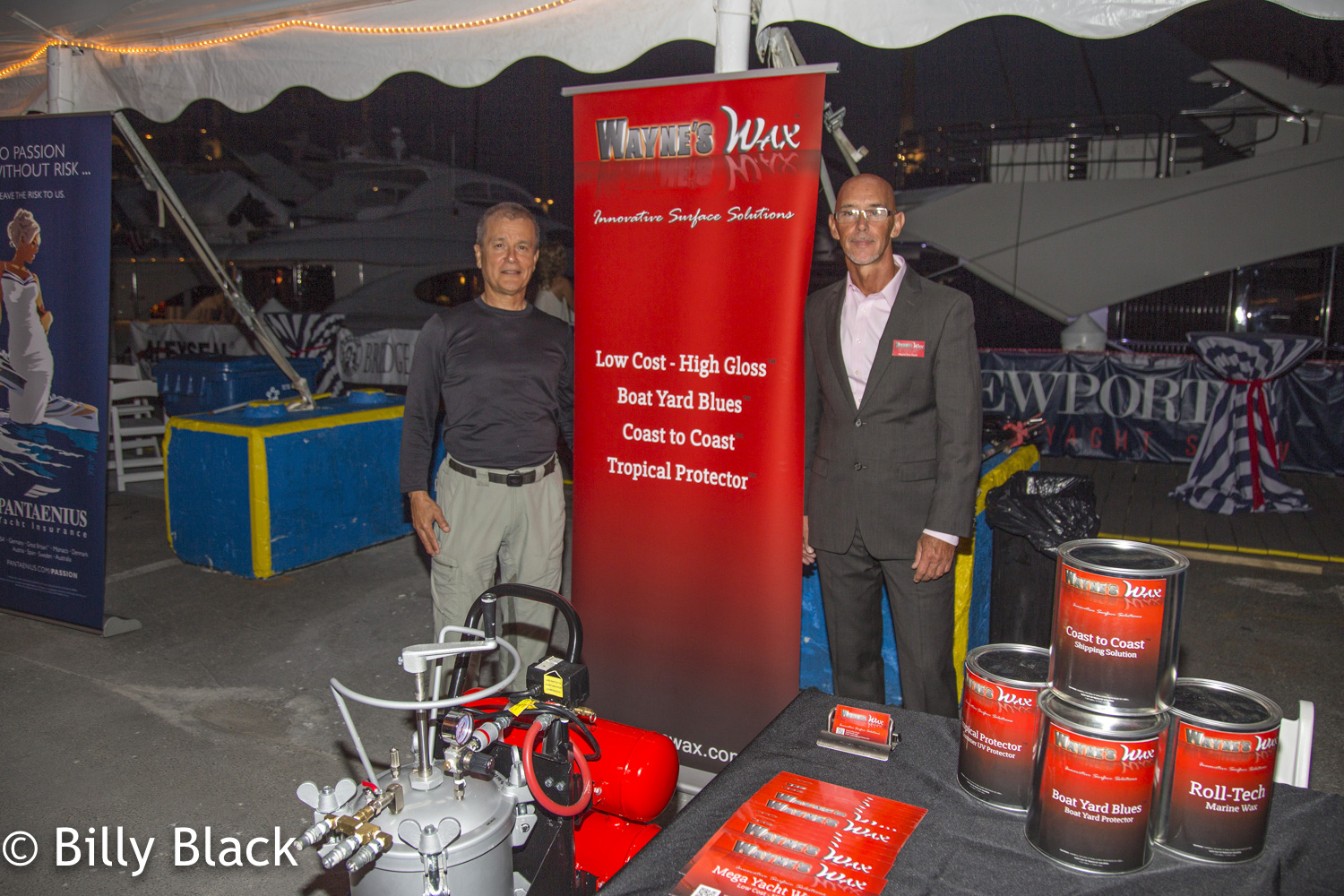 062316BSNC-2131.jpg