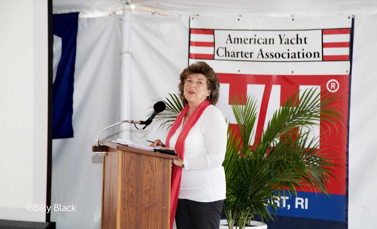 062316BSNC-1491.jpg