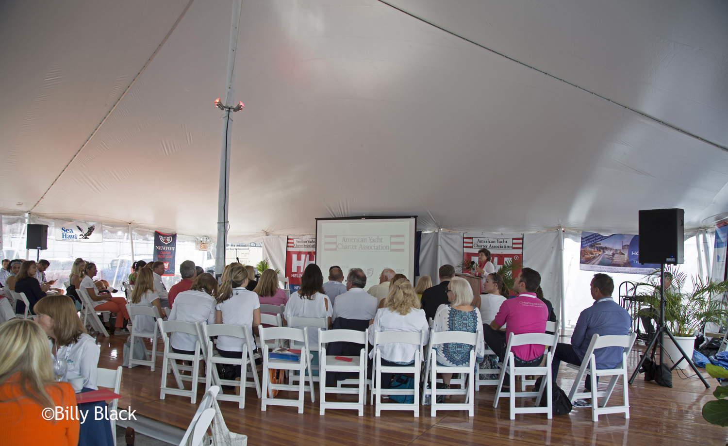 062316BSNC-1489.jpg