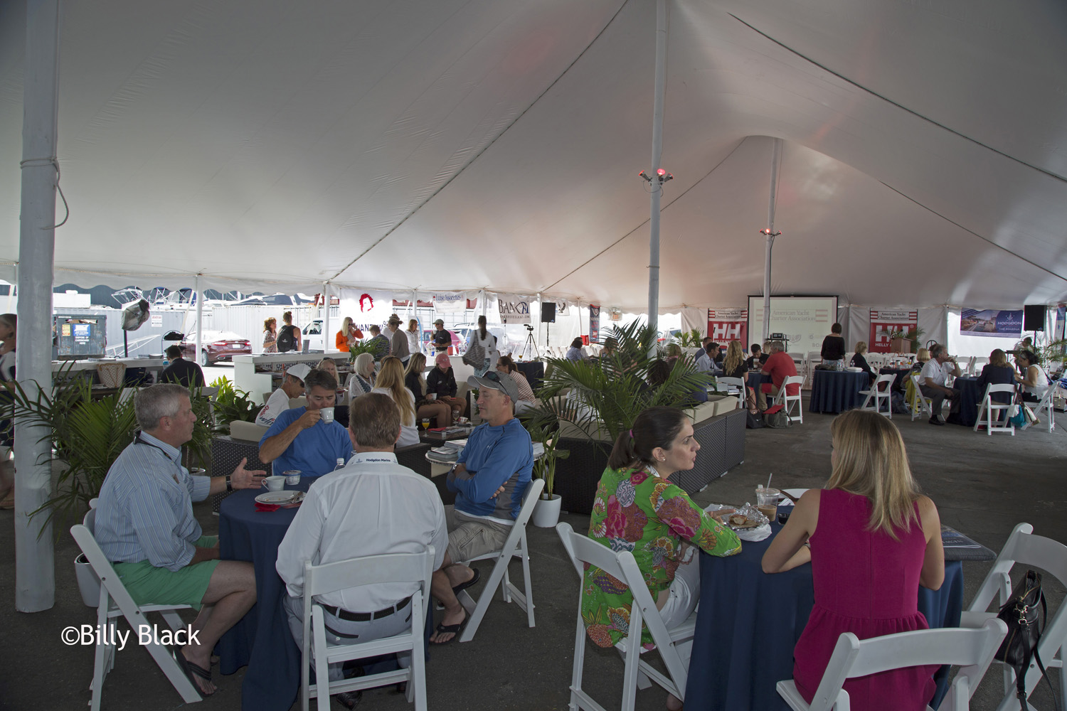062316BSNC-1488.jpg