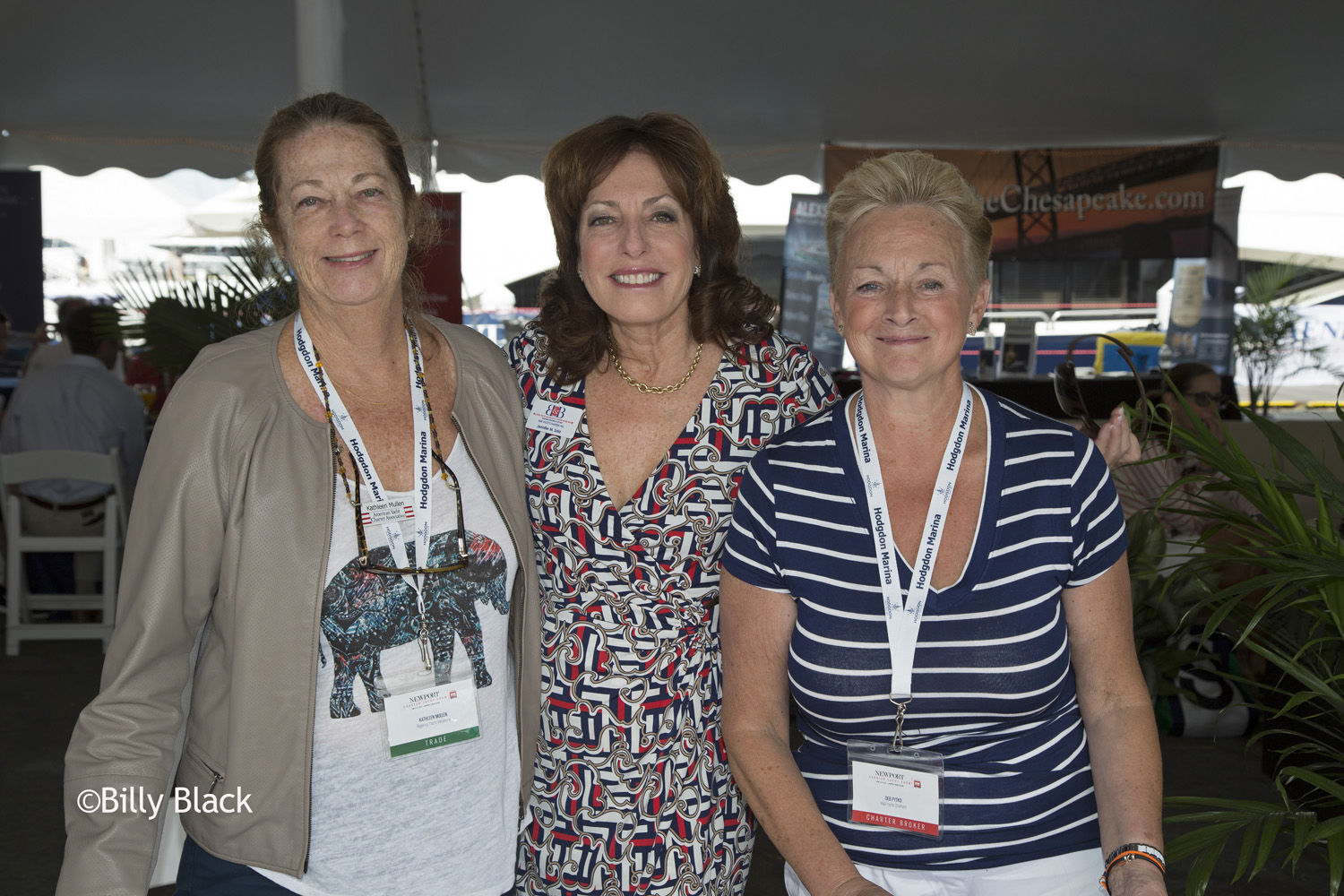 062316BSNC-1485.jpg