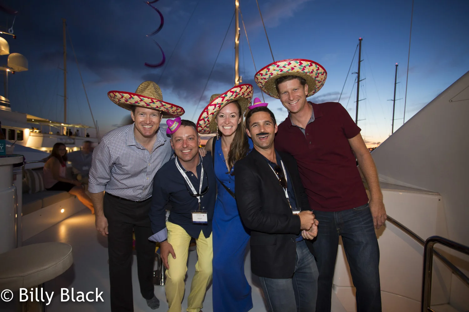 062216BSNC-1735.jpg