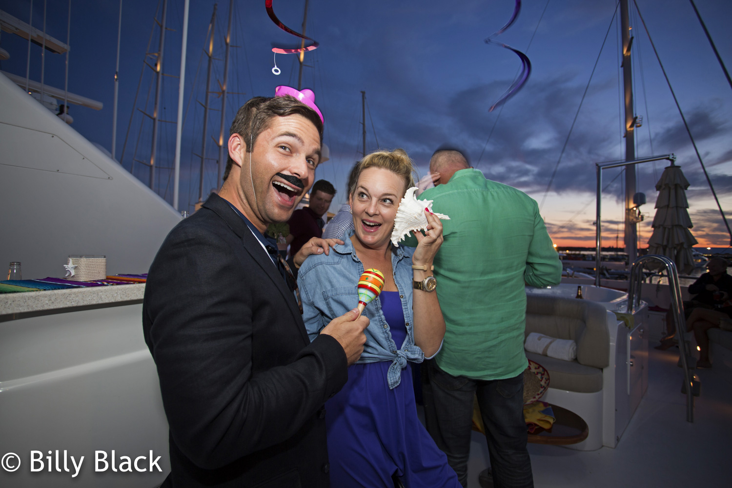 062216BSNC-1709.jpg