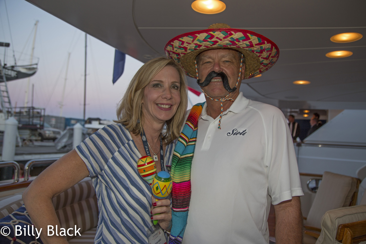 062216BSNC-1650.jpg