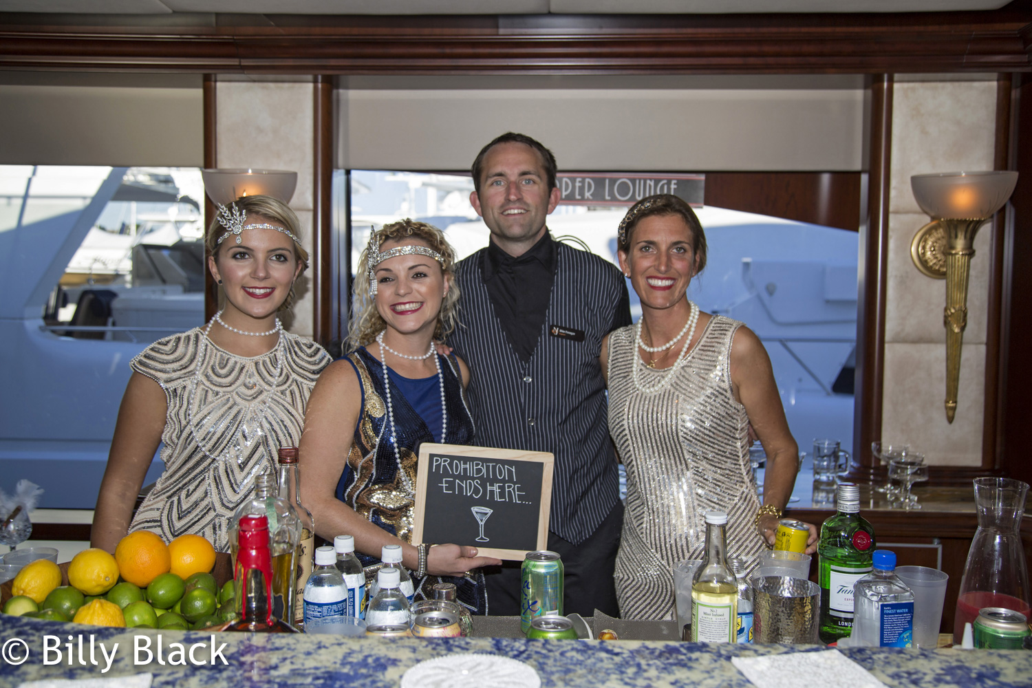 062216BSNC-1489.jpg