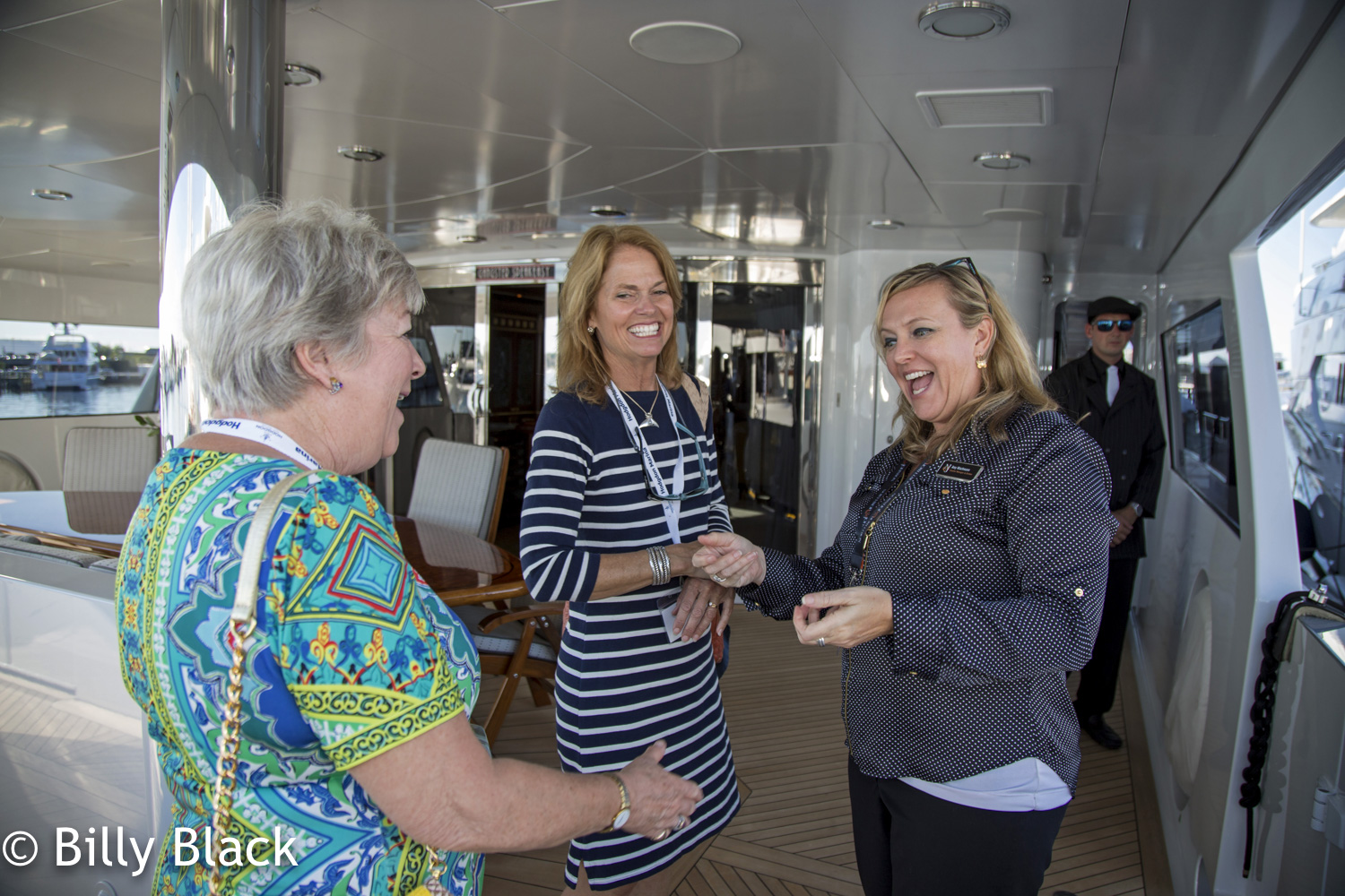 062216BSNC-1447.jpg