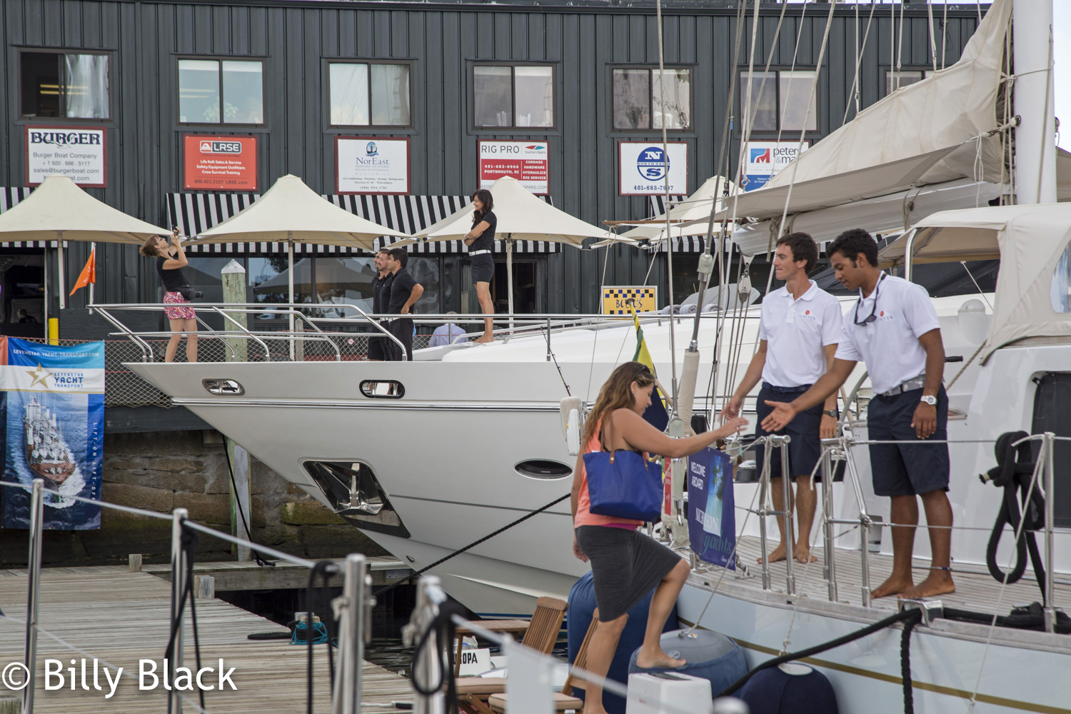 062216BSNC-1407.jpg