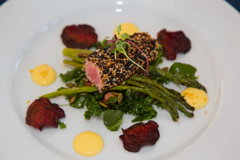 FinalReleaseBestChefReflectionsDish.jpg