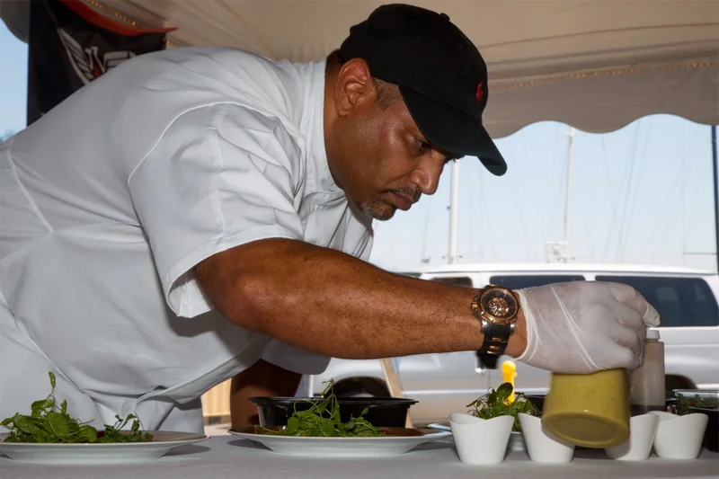 FinalReleaseBestChefWinner.jpg