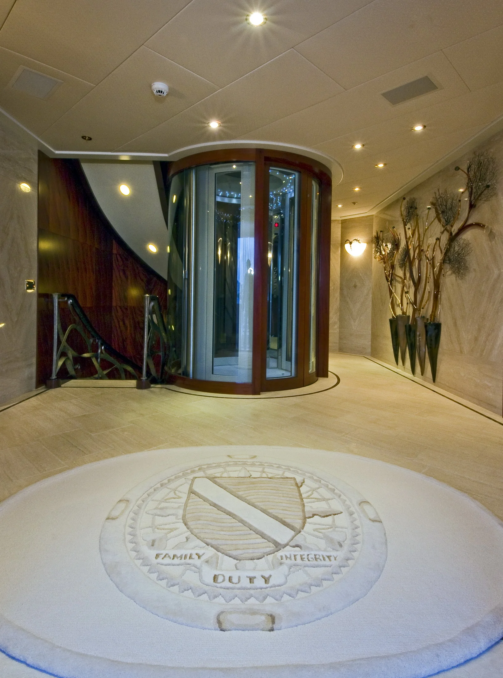 Blue Moon elevator.jpg