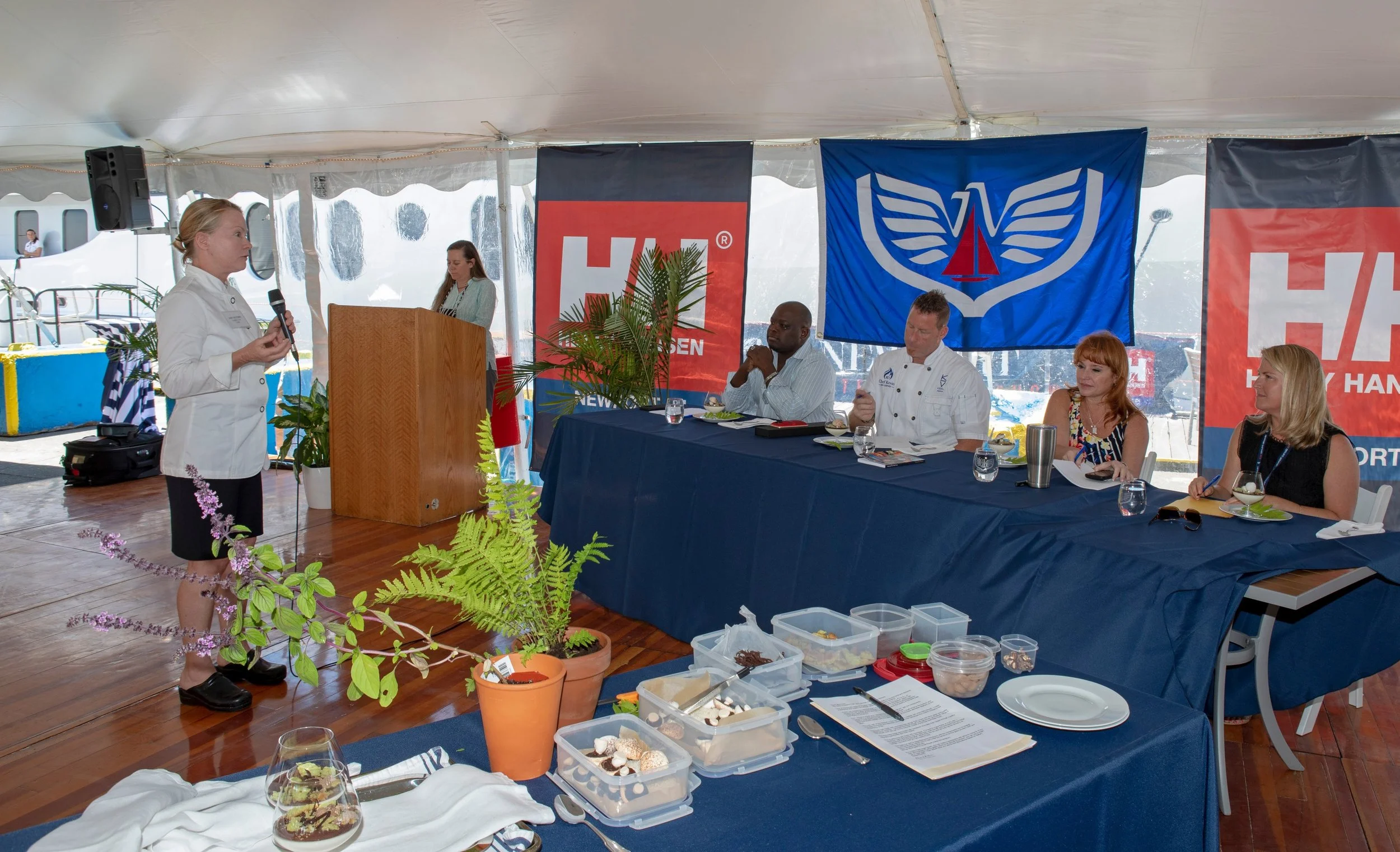 061918BSCN-0884.jpg