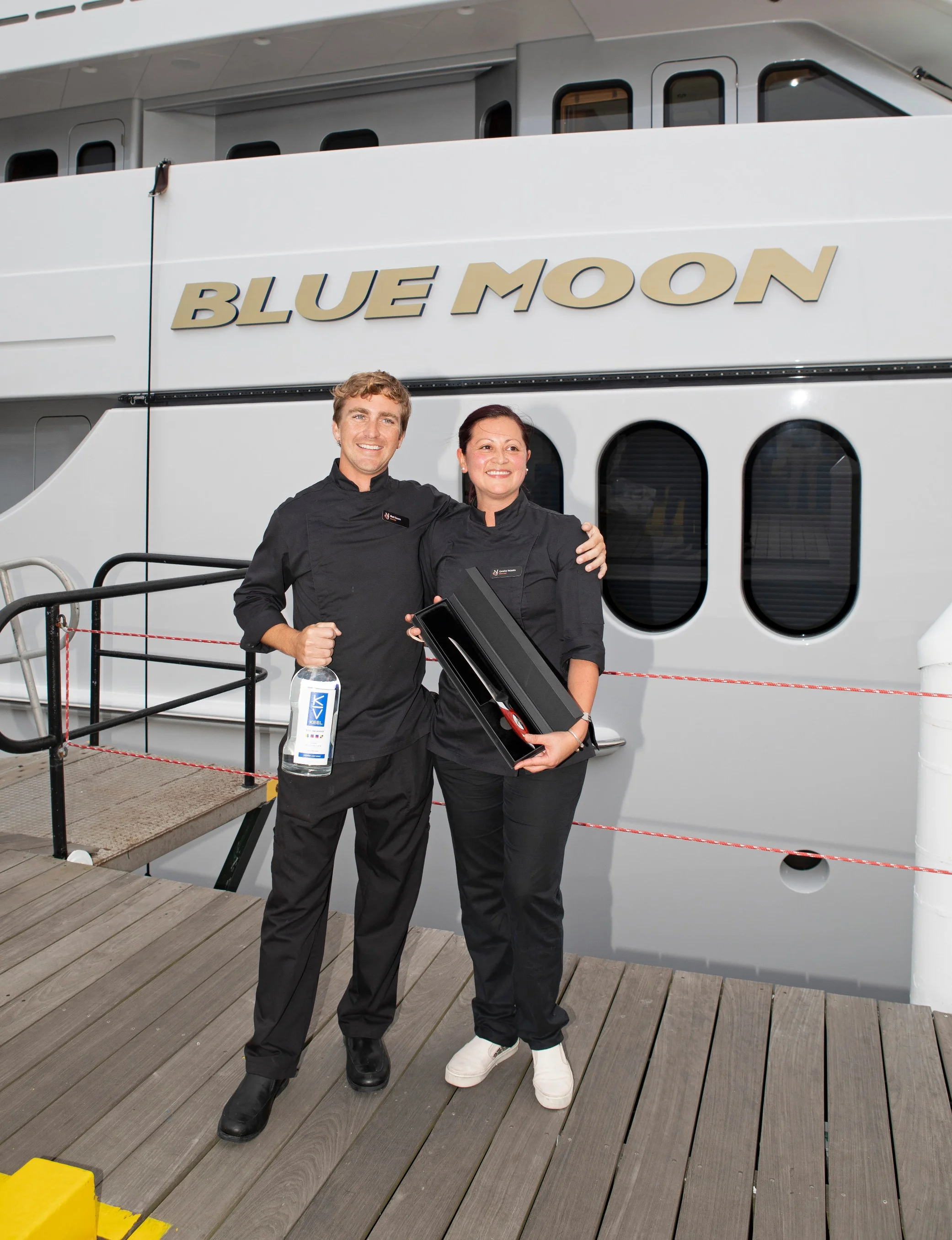 062118BSCN-0821.jpg