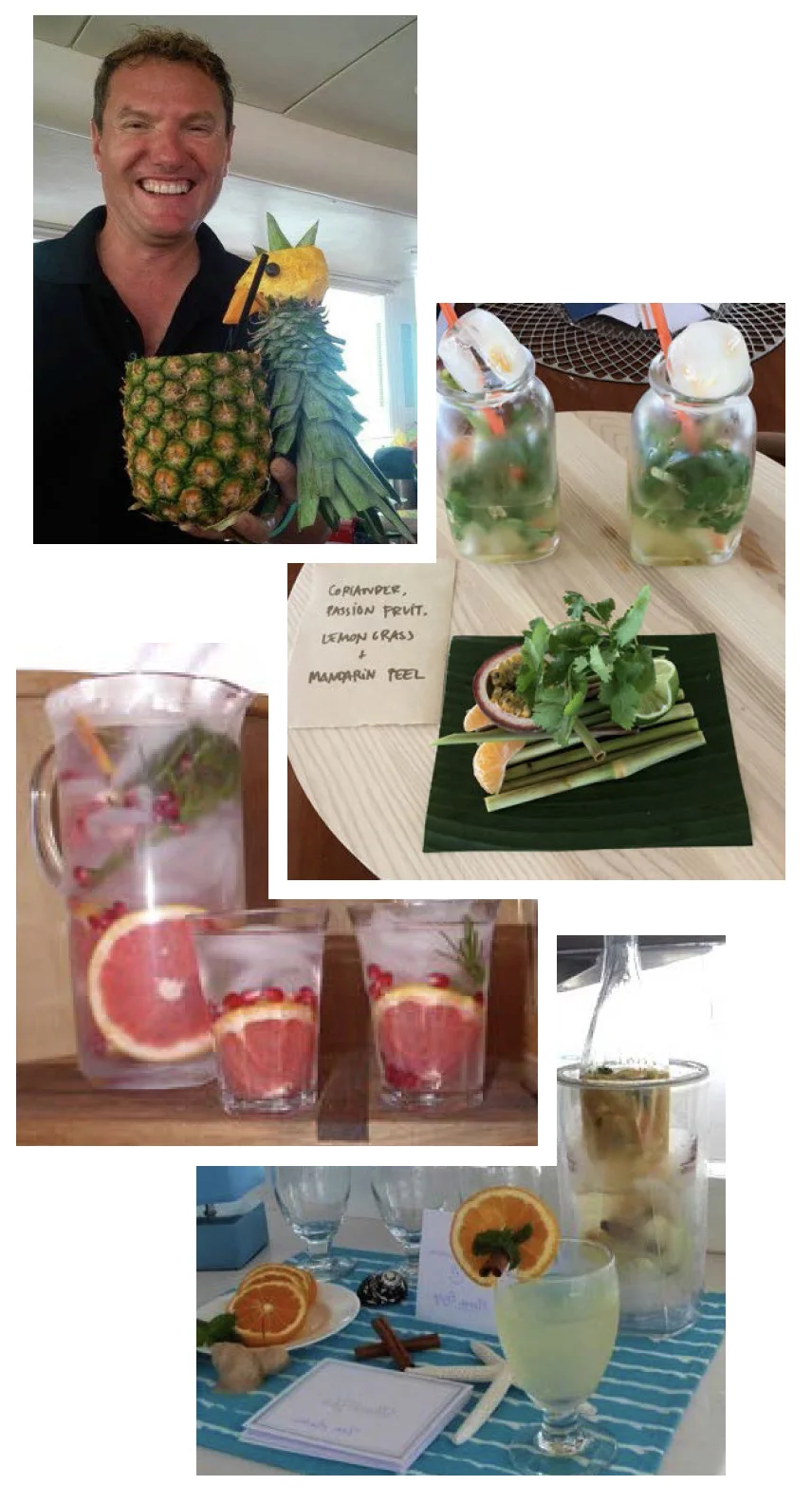 CYBA_Designer_Water_photos.jpg