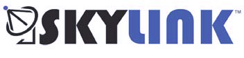 SKYLINK_LOGO PNG.png