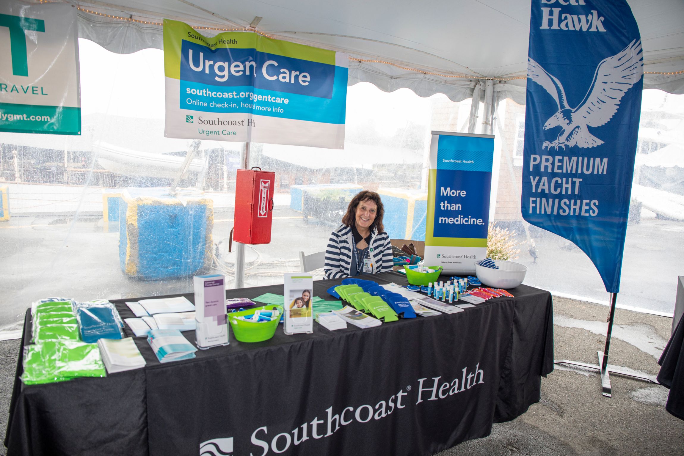 062019BSCN-1140.jpg