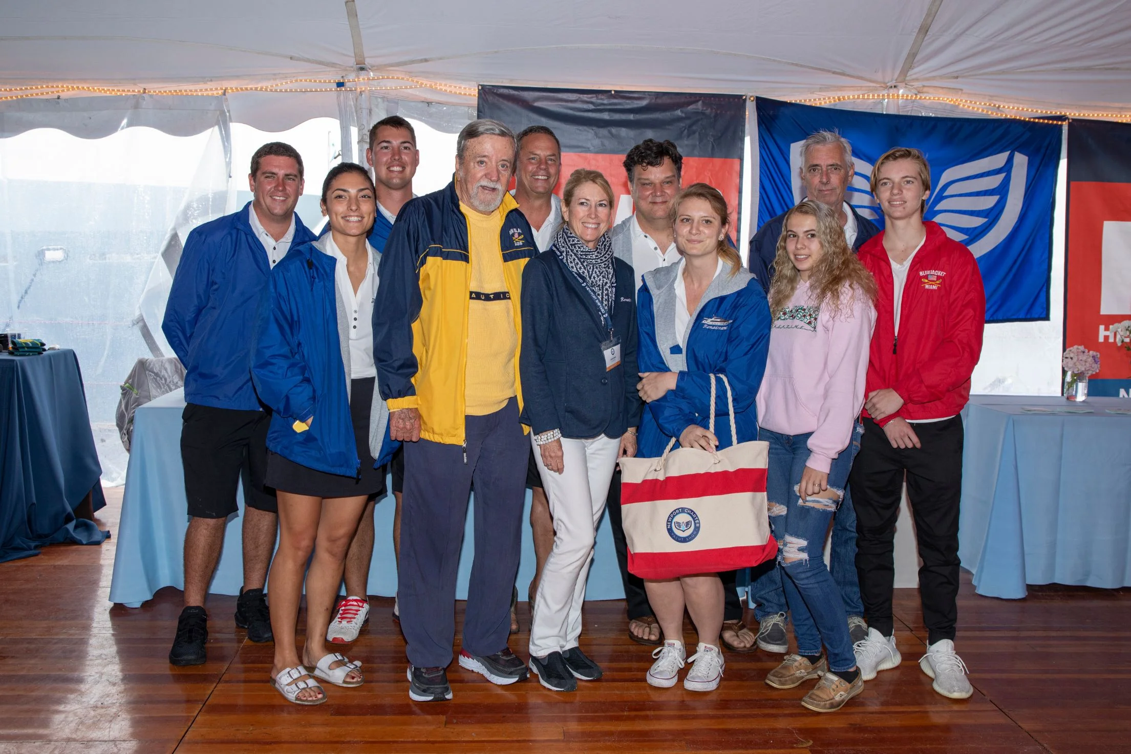062019BSCN-5542.jpg
