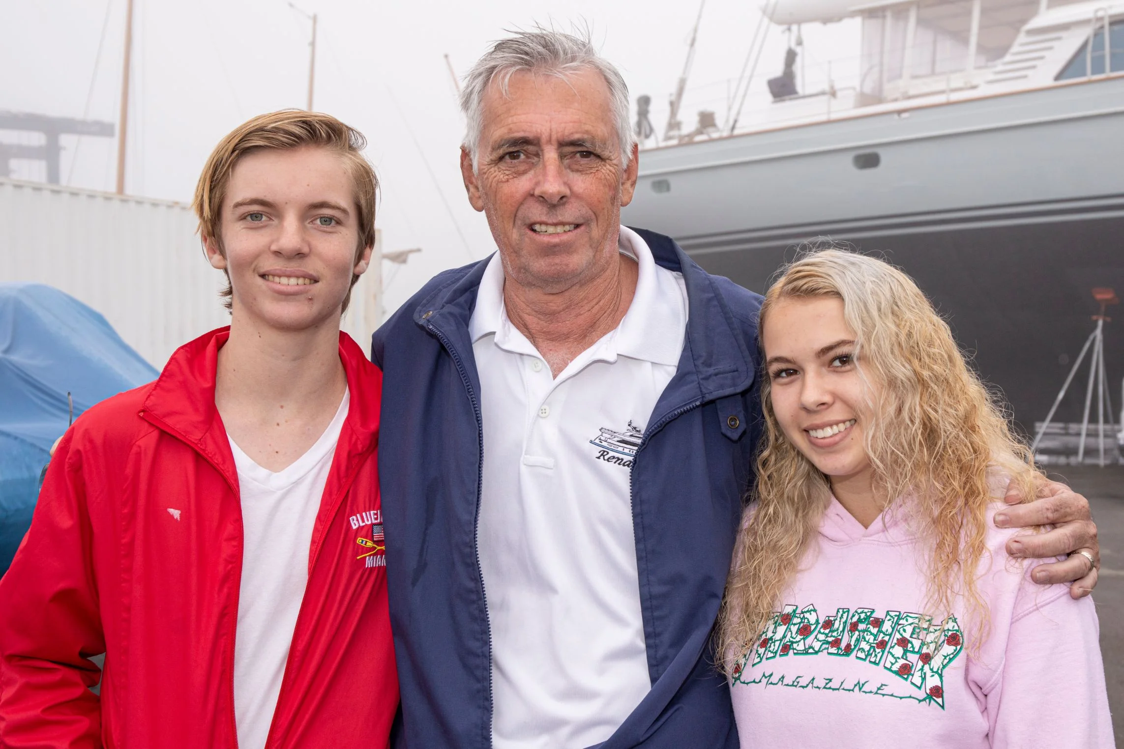 062019BSCN-5568.jpg