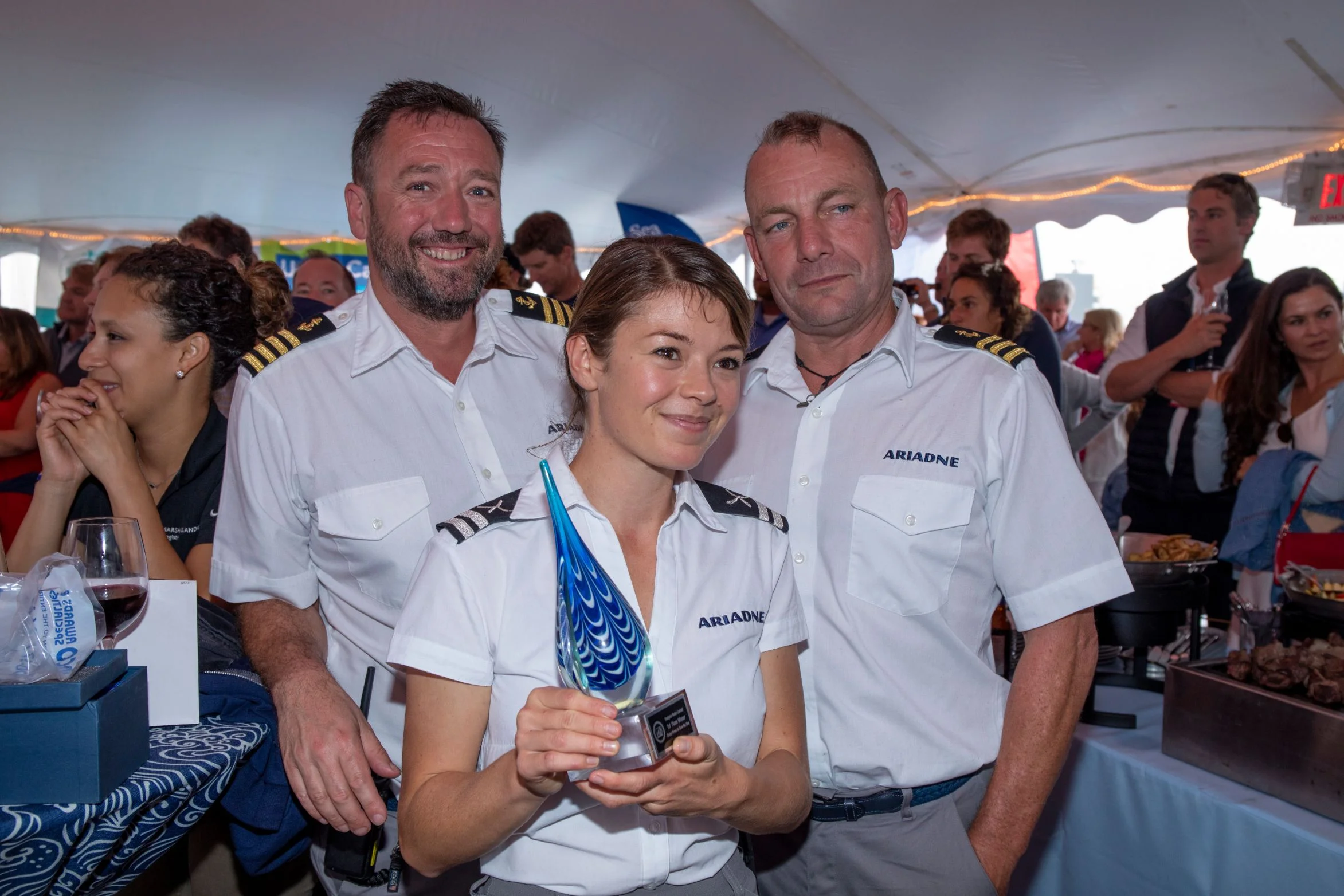 062019BSCN-7415.jpg
