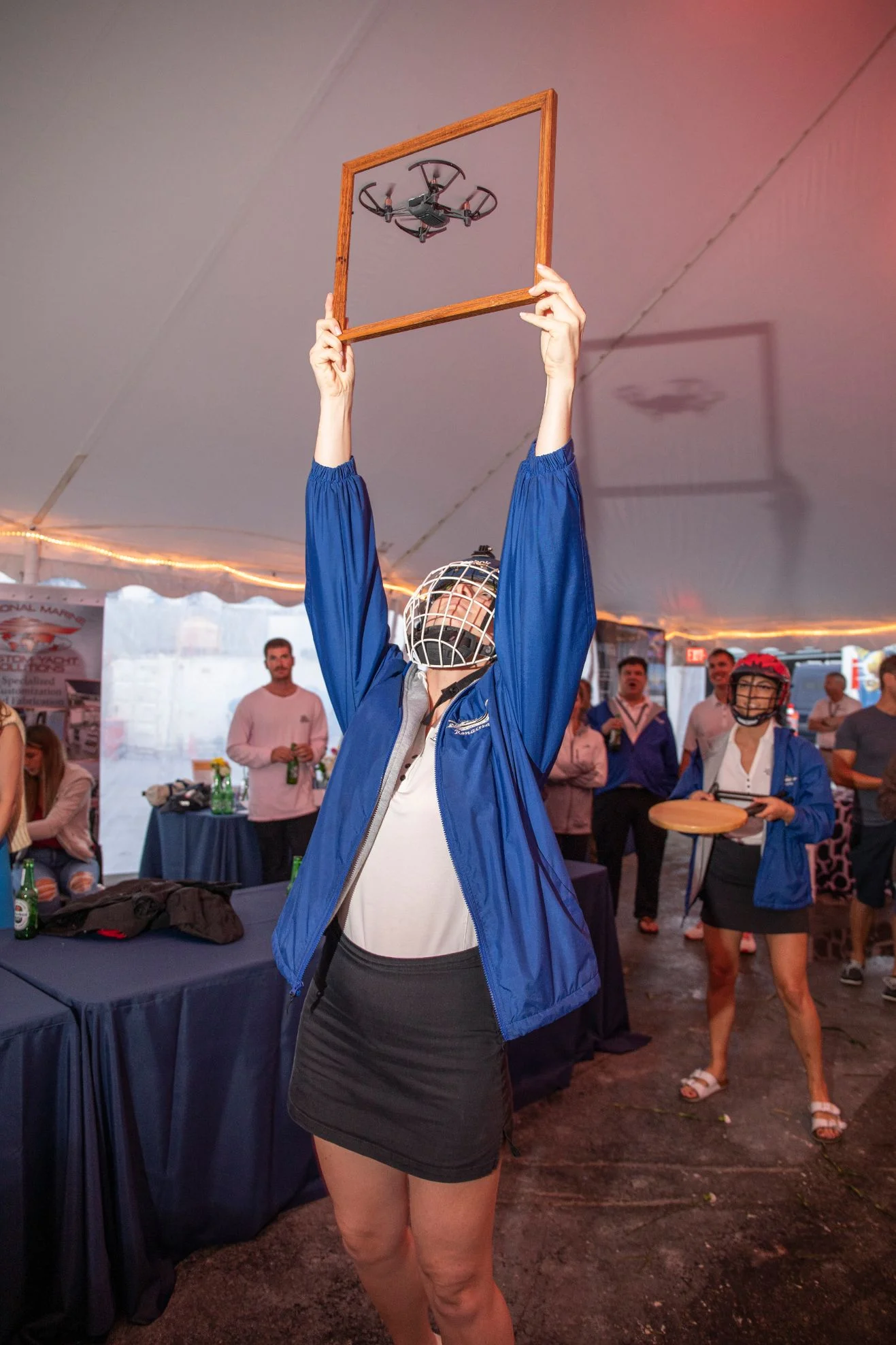 061819BSCN-5887.jpg