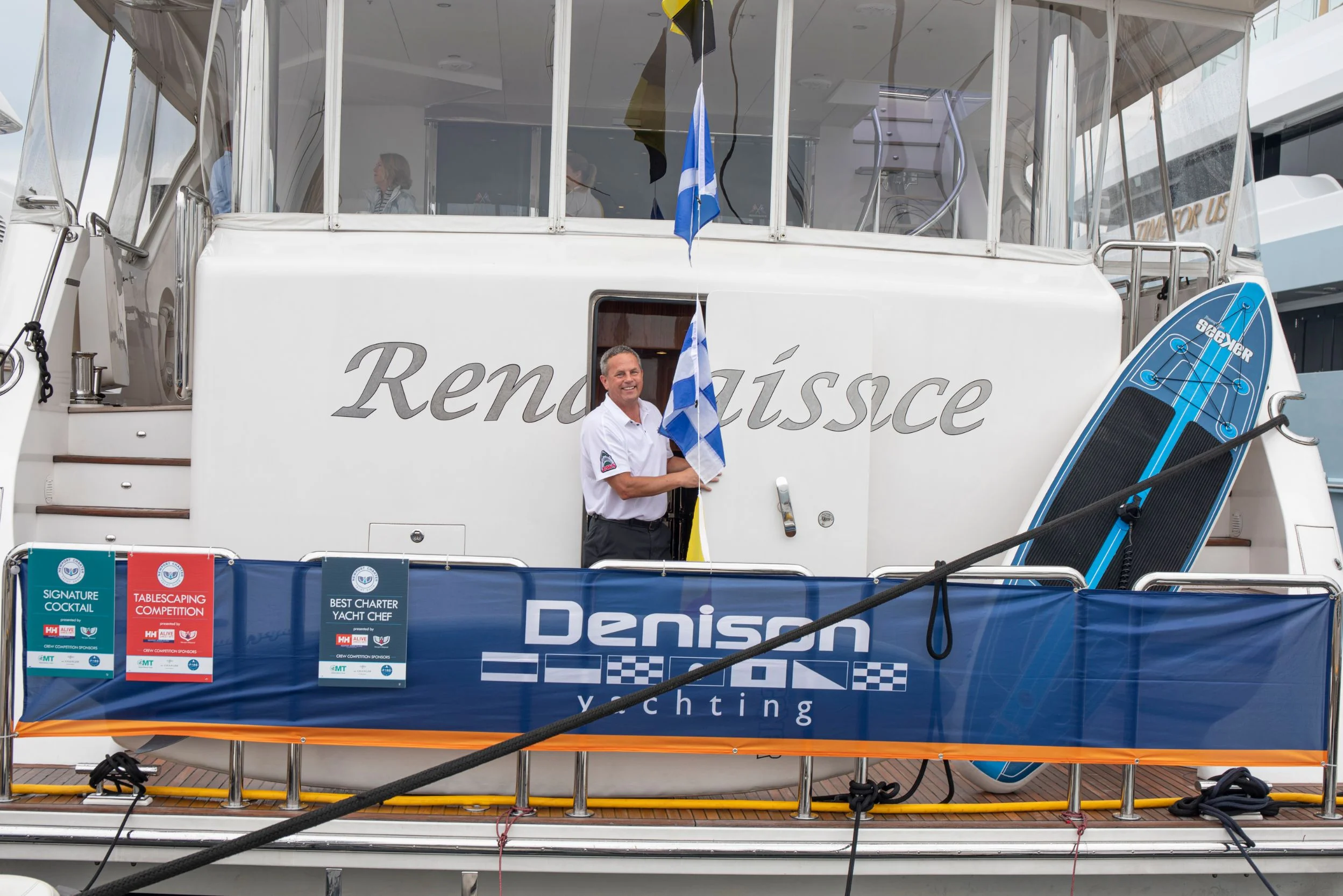 061819BSCN-5040.jpg