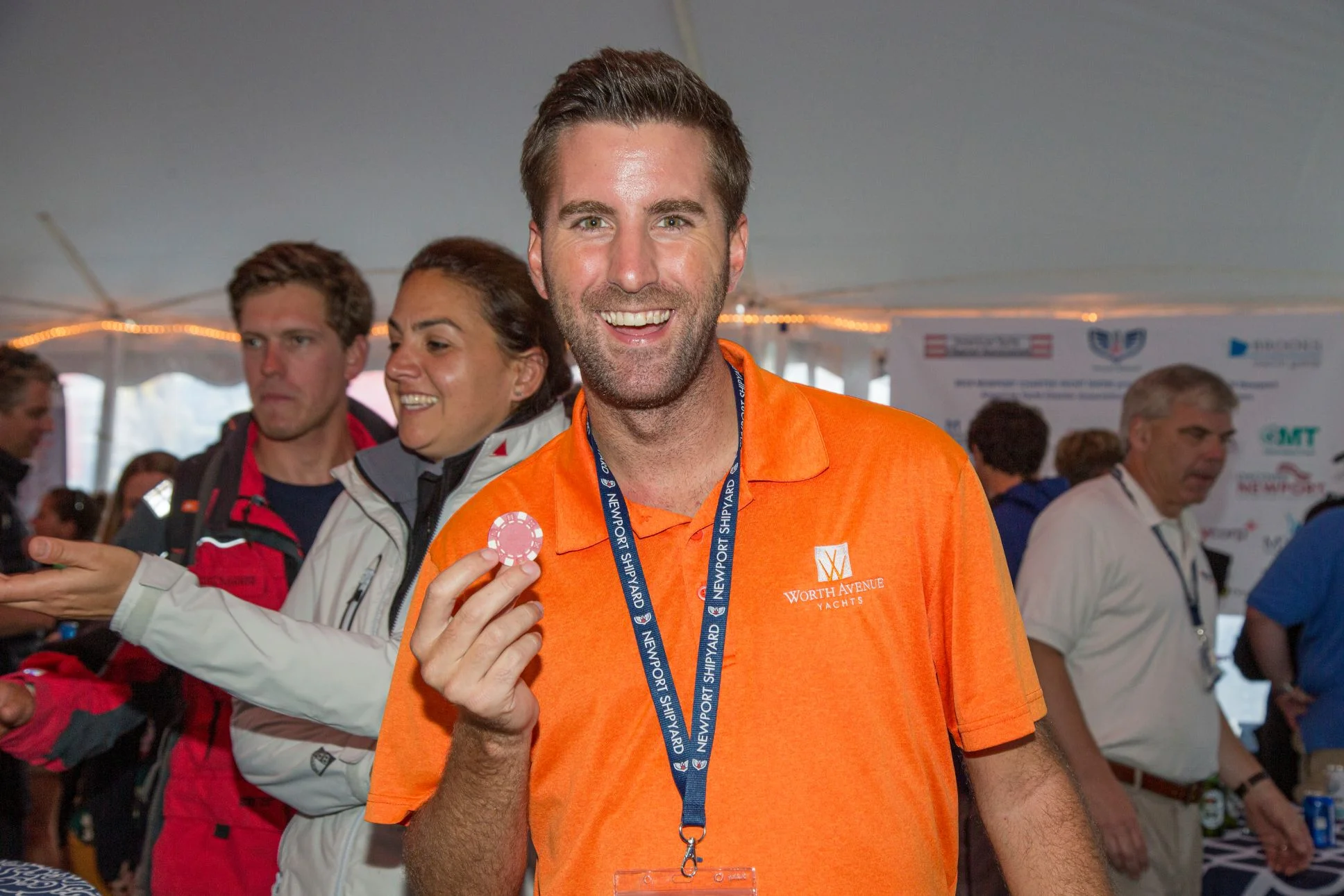 061819BSCN-5014.jpg