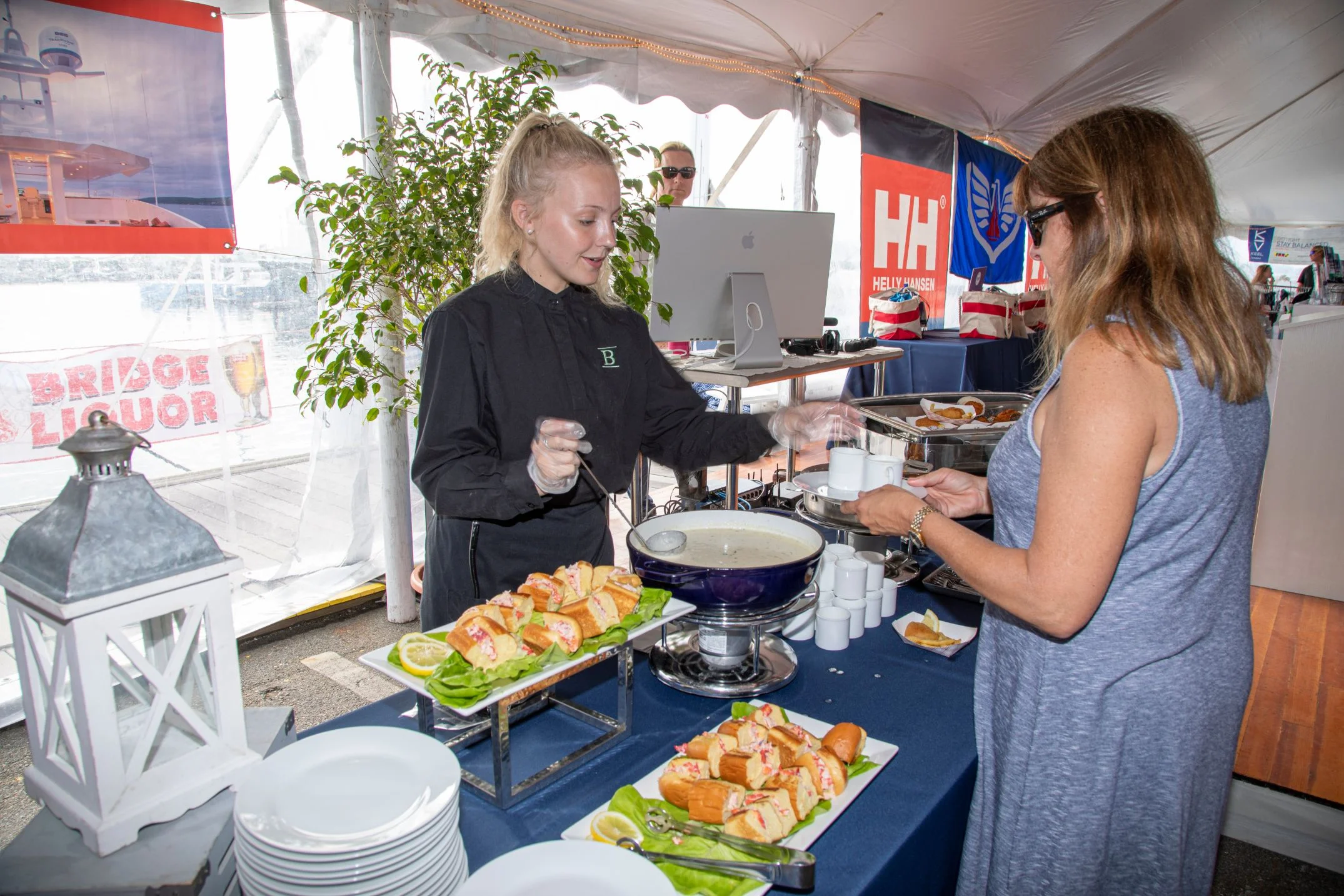 061719BSCN-4915.jpg