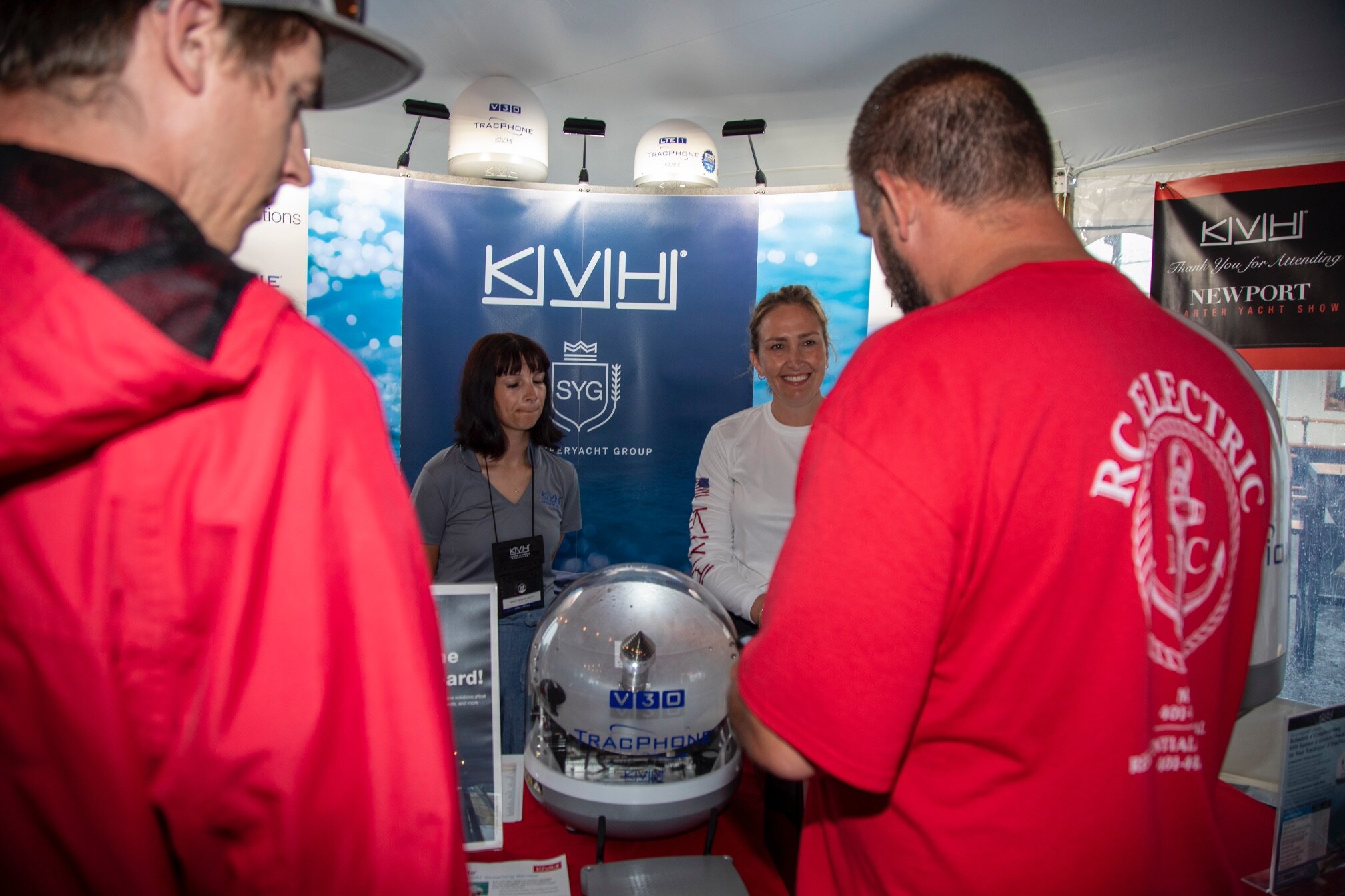 062221BSCN-9878.jpg