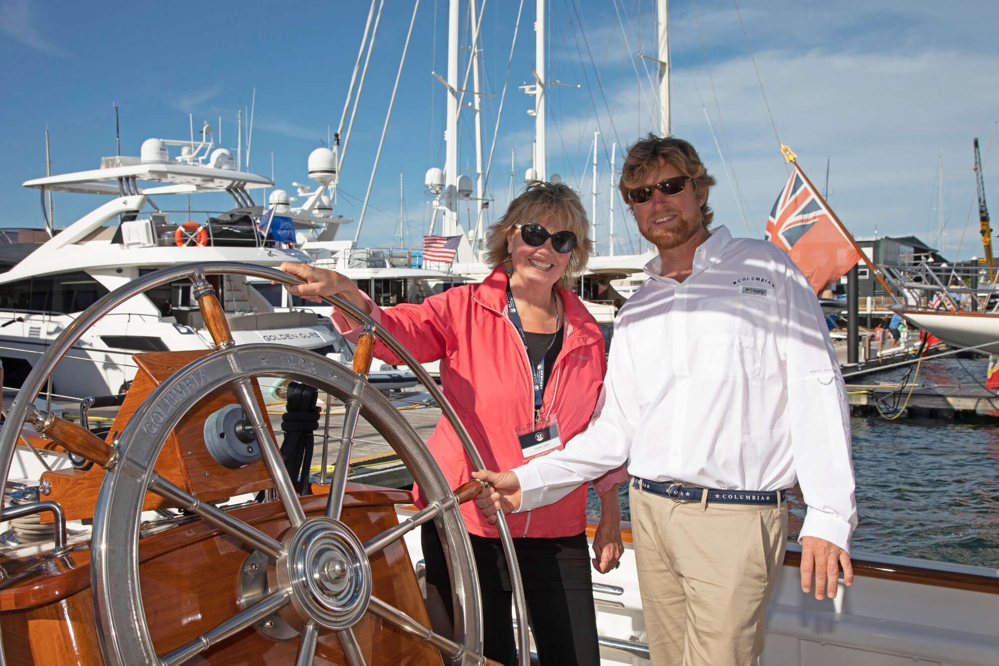 062321BSCN-5169.jpg