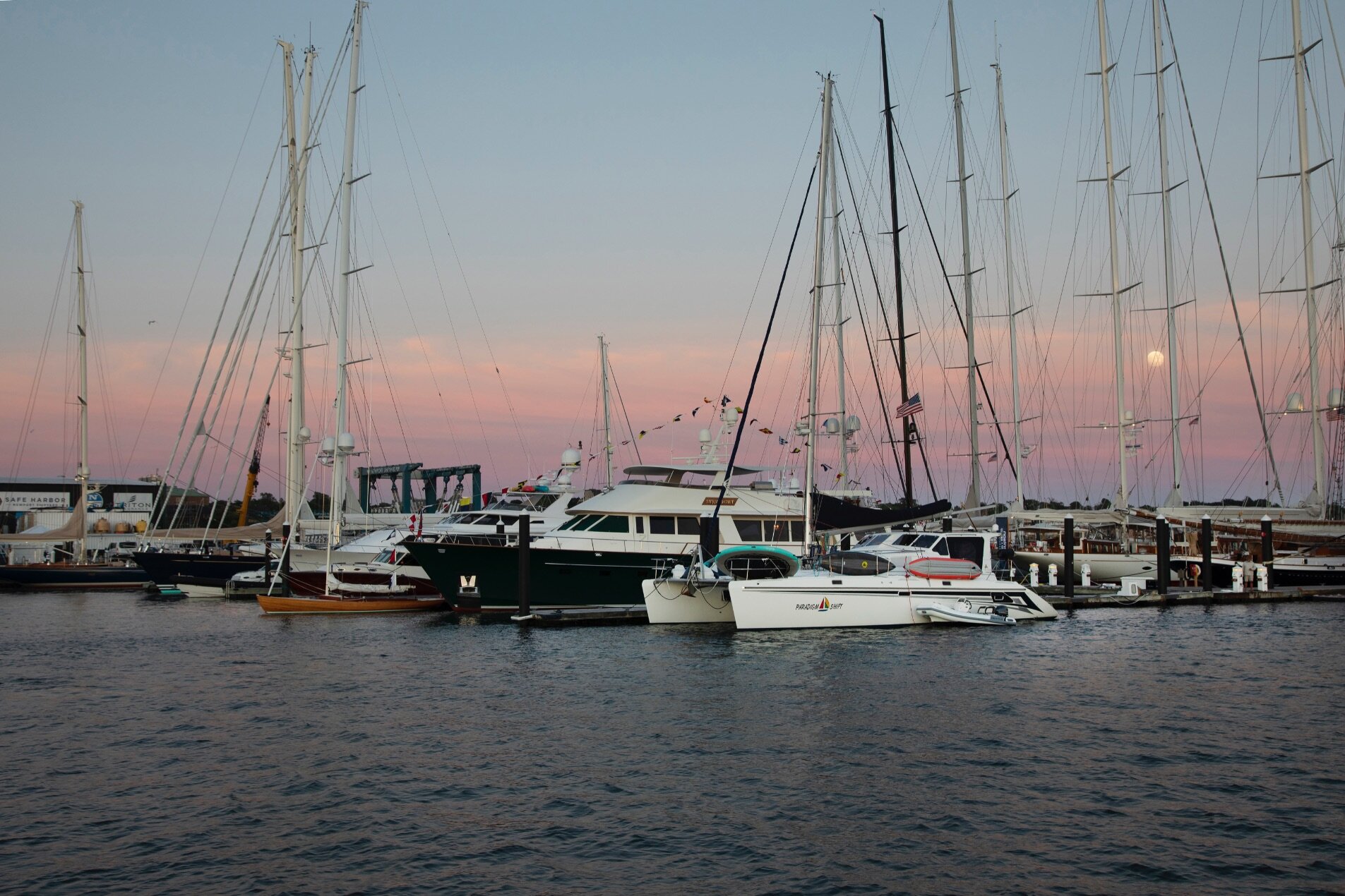 062321BSCN-5351.jpg