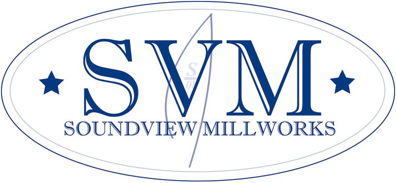 soundview-millworks-logo.jpeg