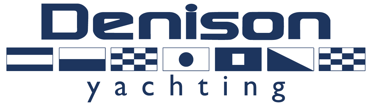 Denison Logo_Navy.png