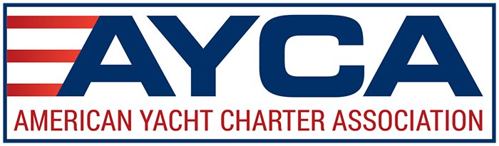 AYCA LOGO 700.jpg